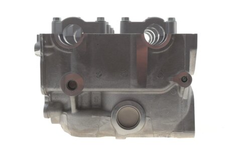 Головка блоку циліндрів amc 908350