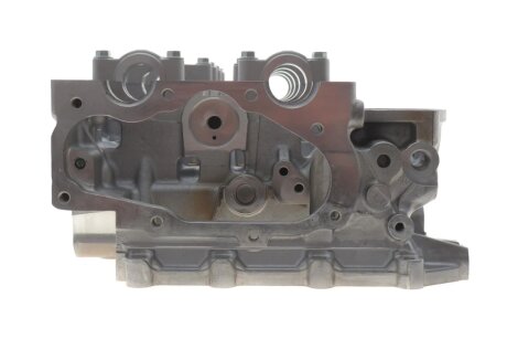 Головка блоку циліндрів amc 908350