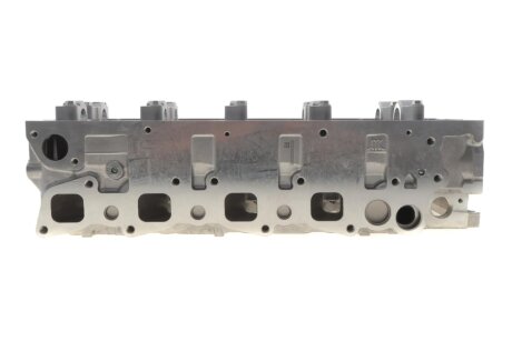 Головка блоку циліндрів amc 908350