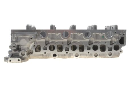 Головка блоку циліндрів amc 908350