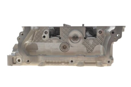 Головка блоку циліндрів amc 908474