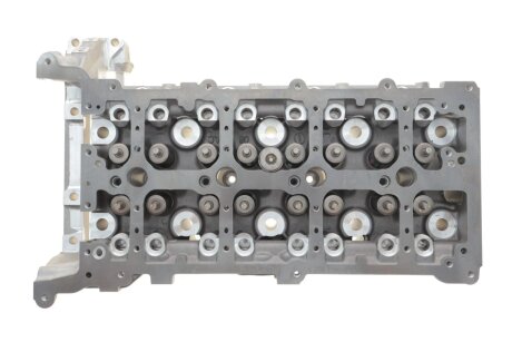 Головка блоку циліндрів amc 908474 на Мерседес GLB-Class X247