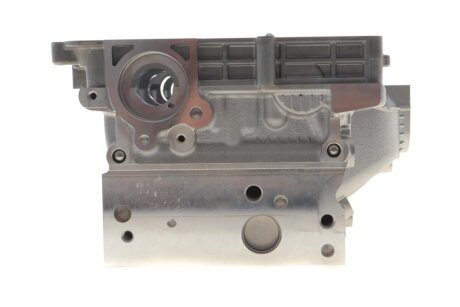 Головка блоку циліндрів amc 908497