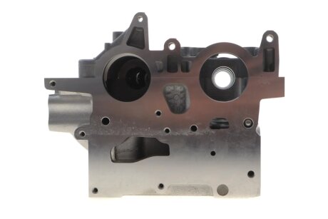 Головка блоку циліндрів amc 908497