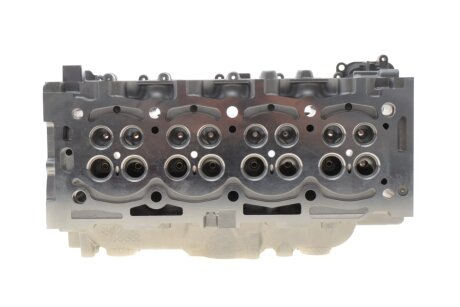 Головка блоку циліндрів amc 908497