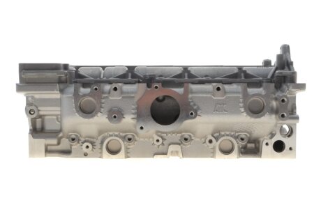 Головка блоку циліндрів amc 908497