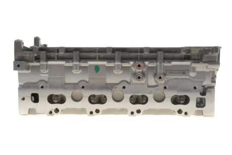 Головка блоку циліндрів amc 908497