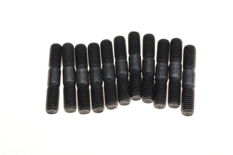 Головка блока циліндрів amc 908578