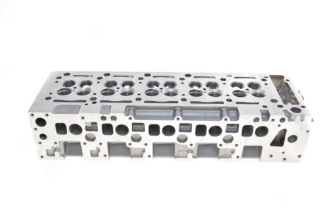 Головка блока циліндрів amc 908578