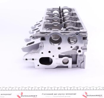 Головка блока циліндрів amc 908700