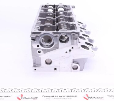 Головка блока циліндрів amc 908700