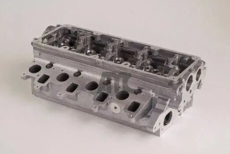 Головка блока циліндрів amc 908700 на Ауди А4 б8