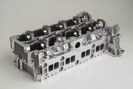 Головка блока amc 908723 на Мерседес W212