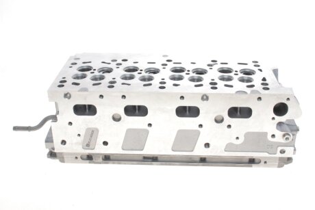 Головка блока amc 908728