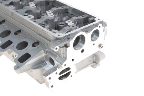 Головка блока amc 908728