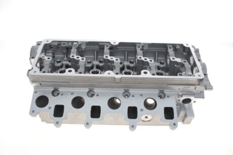 Головка блока amc 908728 на Фольксваген Крафтер