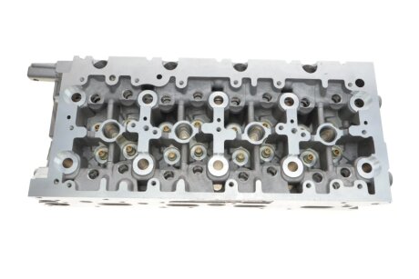 Головка блока циліндрів amc 908735