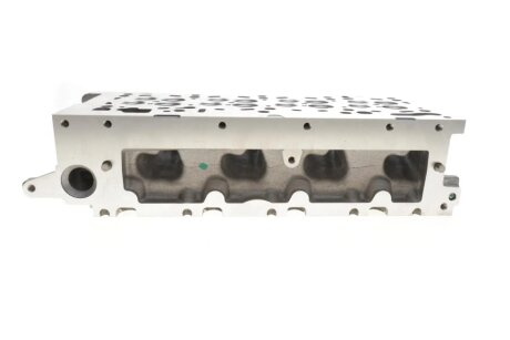 Головка блока циліндрів amc 908735