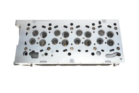 Головка блока циліндрів amc 908735