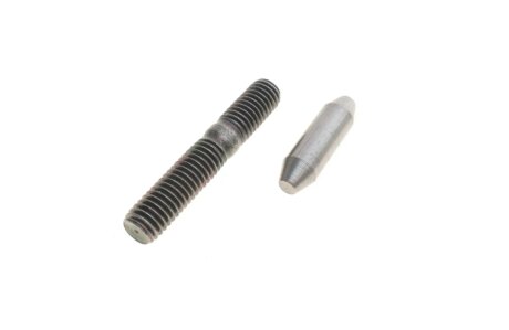 Головка блока циліндрів amc 908735