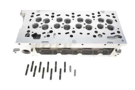 Головка блока циліндрів amc 908735 на Ауди А3