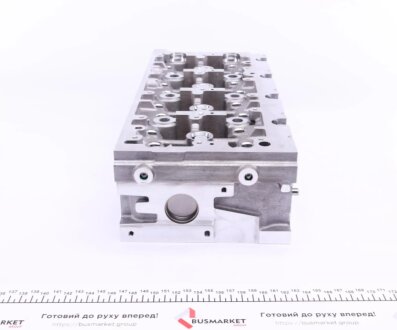 Головка блока циліндрів amc 908739