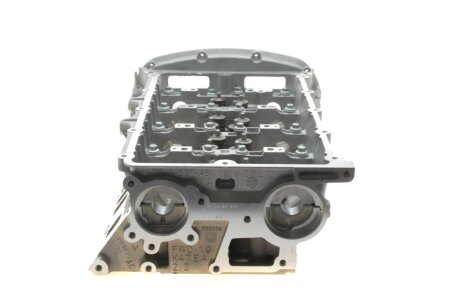 Головка блока amc 908757