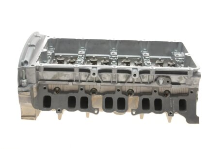 Головка блока amc 908757