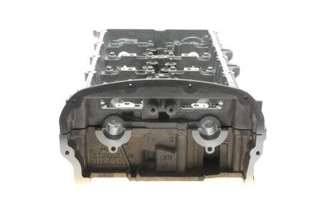 Головка блока amc 908757