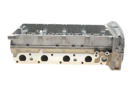 Головка блока amc 908757