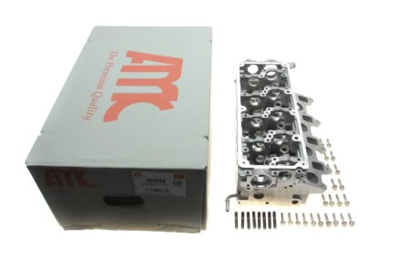 Головка блока amc 908828