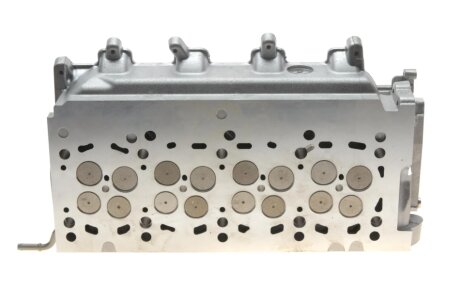 Головка блока amc 908828