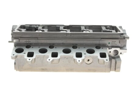 Головка блока amc 908828