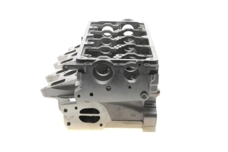 Головка блока amc 908828