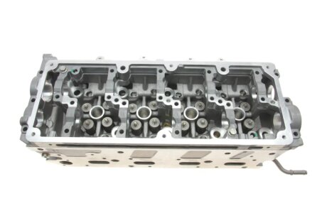 Головка блока amc 908828