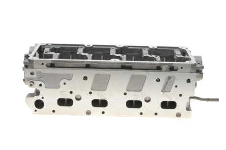 Головка блока amc 908828