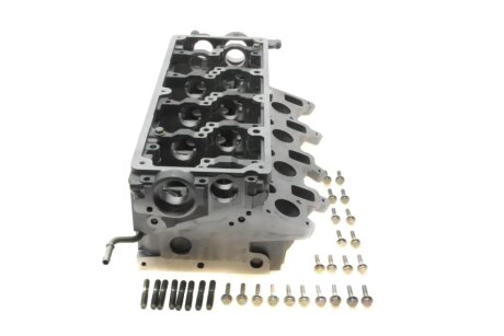 Головка блока amc 908828 на Фольксваген Амарок