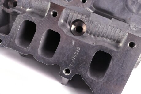 Головка блока циліндрів amc 908867