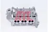 C.HEAD FORD 3 CIL 1.0 GAS 125 PS AMC 910046 (фото 2)