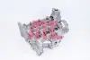 C.HEAD FORD 3 CIL 1.0 GAS 125 PS AMC 910046 (фото 3)