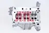 C.HEAD FORD 3 CIL 1.0 GAS 125 PS AMC 910046 (фото 4)