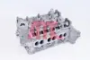 C.HEAD FORD 3 CIL 1.0 GAS 125 PS AMC 910046 (фото 5)