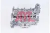 C.HEAD FORD 3 CIL 1.0 GAS 125 PS AMC 910046 (фото 6)
