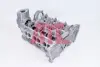 C.HEAD FORD 3 CIL 1.0 GAS 125 PS AMC 910046 (фото 7)