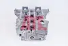C.HEAD FORD 3 CIL 1.0 GAS 125 PS AMC 910046 (фото 8)
