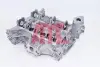 C.HEAD FORD 3 CIL 1.0 GAS 125 PS AMC 910046 (фото 9)
