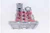 C.HEAD FORD 3 CIL 1.0 GAS 125 PS AMC 910046 (фото 10)