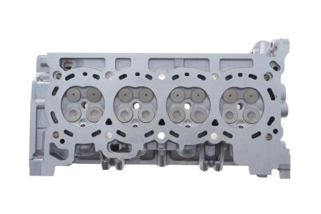 Головка блоку циліндрів amc 910138