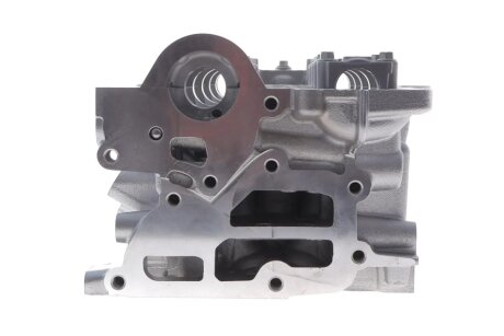 Головка блоку циліндрів amc 910138