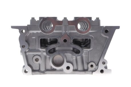 Головка блоку циліндрів amc 910138